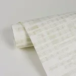 Brewster Clarice - Cream Wallpaper | Buy Online Brewster Clarice wallpaper, color Cream, SKU 2909-IH-23601