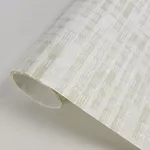Brewster Clarice - Cream Wallpaper | Buy Online Brewster Clarice wallpaper, color Cream, SKU 2909-IH-23601