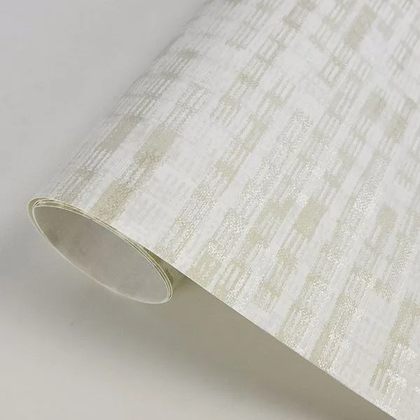 Brewster Clarice - Cream Wallpaper | Buy Online Brewster Clarice wallpaper, color Cream, SKU 2909-IH-23601