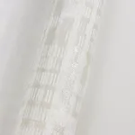 Brewster Clarice - Cream Wallpaper | Buy Online Brewster Clarice wallpaper, color Cream, SKU 2909-IH-23601