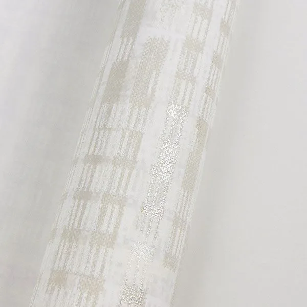Brewster Clarice - Cream Wallpaper | Buy Online Brewster Clarice wallpaper, color Cream, SKU 2909-IH-23601