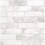Brewster Cody - Light Grey Wallpaper | Buy Online Brewster Cody wallpaper, color Light Grey, SKU 2904-22321