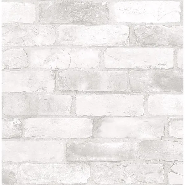 Brewster Cody wallpaper, color Light Grey, SKU 2904-22321