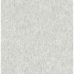 Brewster Cole - Light Grey Wallpaper | Buy Online Brewster Cole wallpaper, color Light Grey, SKU 2767-42031