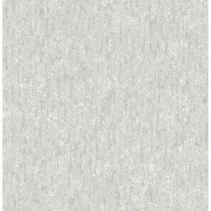 Brewster Cole wallpaper, color Light Grey, SKU 2767-42031
