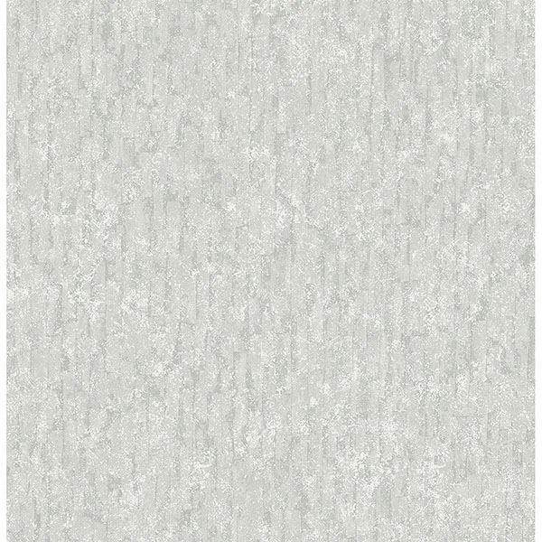 Brewster Cole wallpaper, color Light Grey, SKU 2767-42031