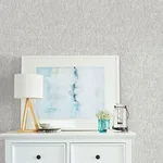 Brewster Cole - Light Grey Wallpaper | Buy Online Brewster Cole wallpaper, color Light Grey, SKU 2767-42031