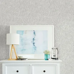 Brewster Cole wallpaper, color Light Grey, SKU 2767-42031