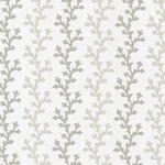 Brewster Georgina - Sand Wallpaper | Buy Online Brewster Georgina wallpaper, color Sand, SKU 2532-20434