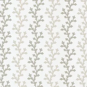 Brewster Georgina wallpaper, color Sand, SKU 2532-20434