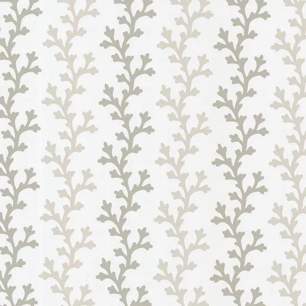 Brewster Georgina wallpaper, color Sand, SKU 2532-20434