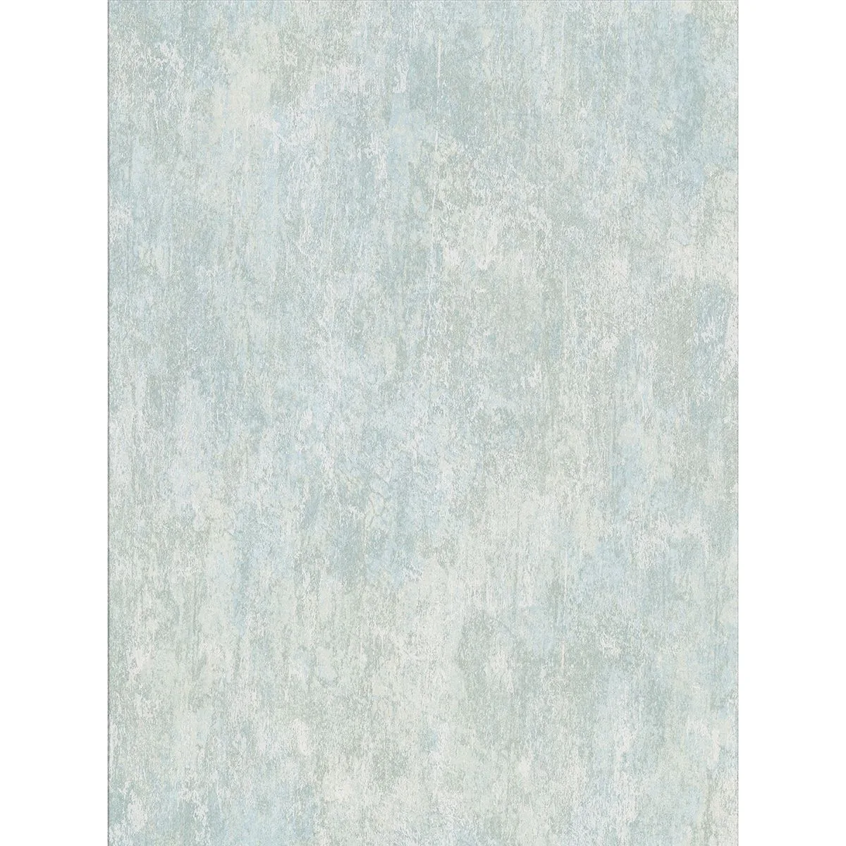 Brewster Cosini wallpaper, color Seafoam, SKU 2909-SH-12058