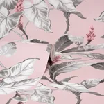 Brewster Meridian Parade - Pink Wallpaper | Buy Online Brewster Meridian Parade wallpaper, color Pink, SKU M1690