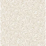 Brewster Salix - Beige Wallpaper | Buy Online Brewster Salix wallpaper, color Beige, SKU M1668