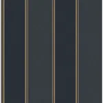 Brewster Rydia - Blue Wallpaper | Buy Online Brewster Rydia wallpaper, color Blue, SKU M1708