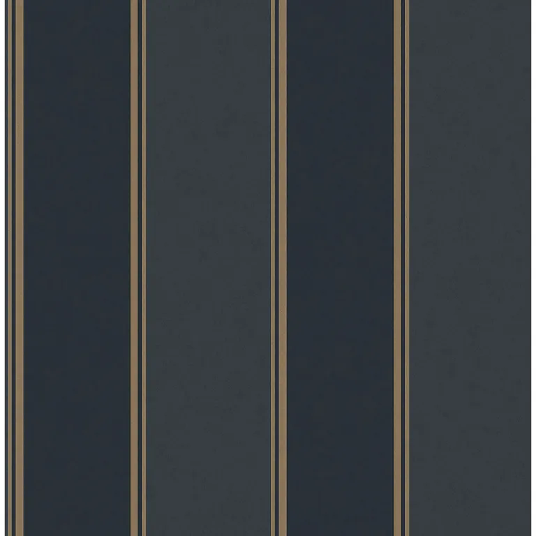Brewster Rydia wallpaper, color Blue, SKU M1708