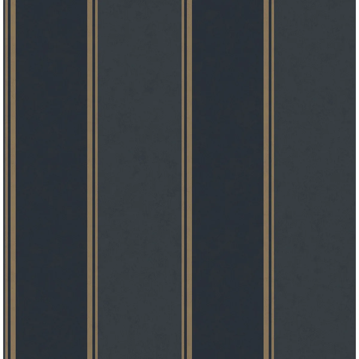 Brewster Rydia wallpaper, color Blue, SKU M1708