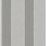 Brewster Rydia wallpaper, color Grey, SKU M1709
