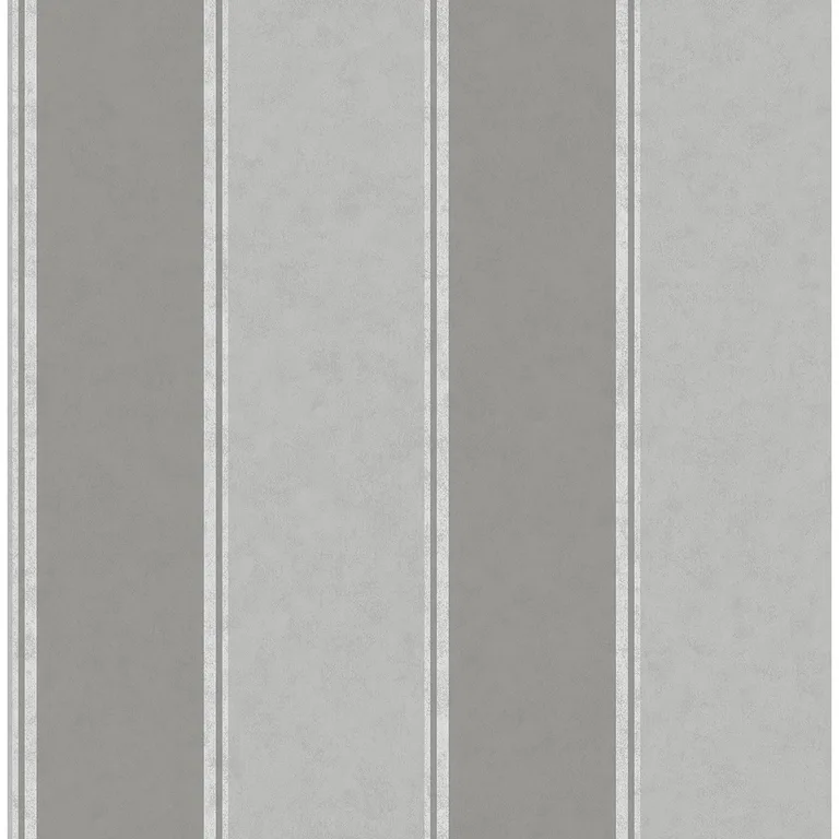 Brewster Rydia wallpaper, color Grey, SKU M1709