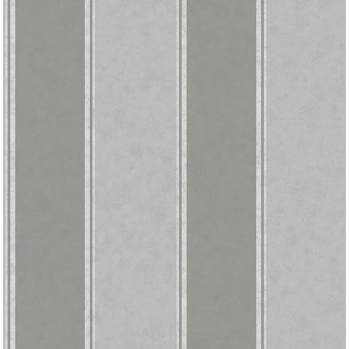 Brewster Rydia wallpaper, color Grey, SKU M1709