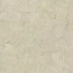 Brewster Crux - Bronze Wallpaper | Buy Online Brewster Crux wallpaper, color Bronze, SKU 2927-12002