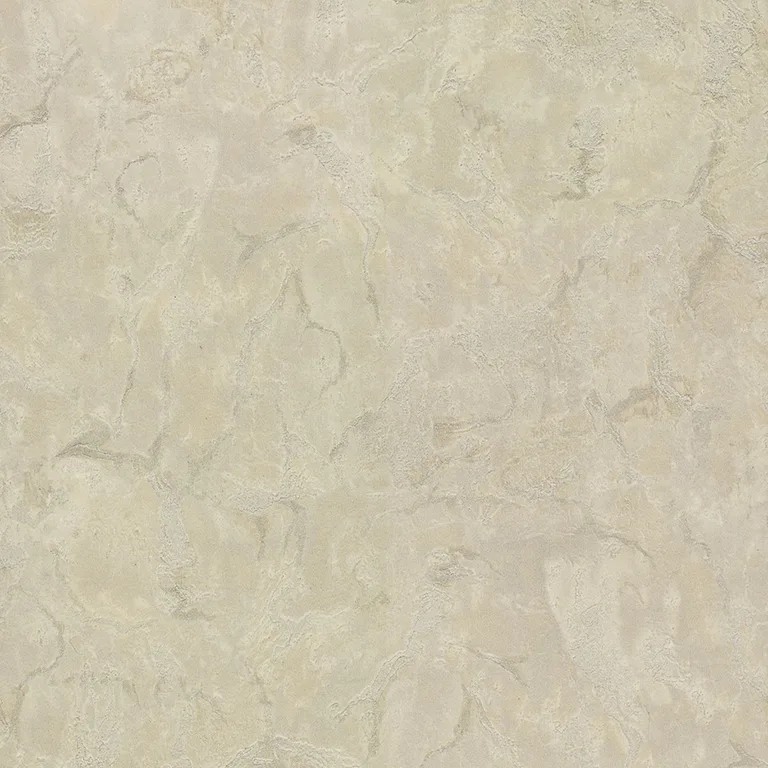 Brewster Crux wallpaper, color Bronze, SKU 2927-12002
