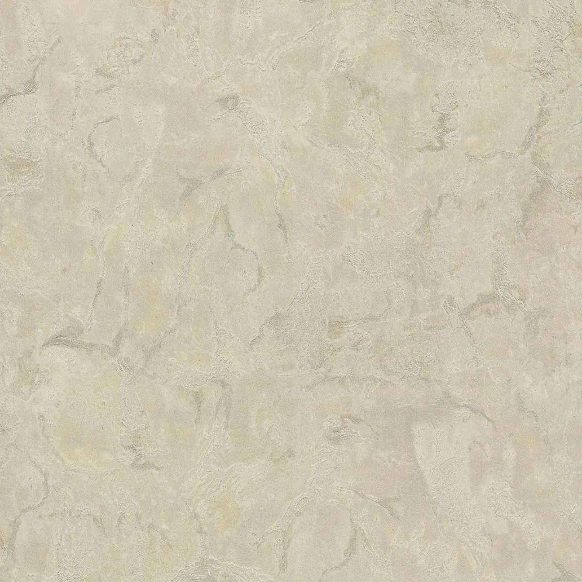 Brewster Crux wallpaper, color Bronze, SKU 2927-12002
