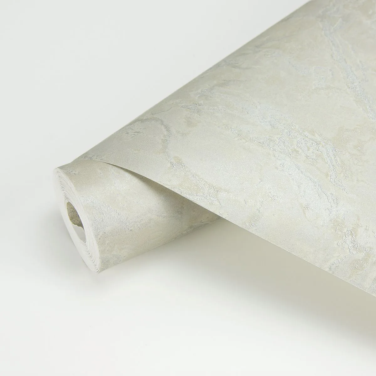 Brewster Crux - Bronze Wallpaper | Buy Online Brewster Crux wallpaper, color Bronze, SKU 2927-12002