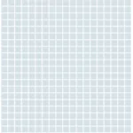 Brewster Crystalline wallpaper, color Light Blue, SKU 2766-23786