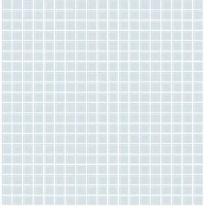 Brewster Crystalline wallpaper, color Light Blue, SKU 2766-23786