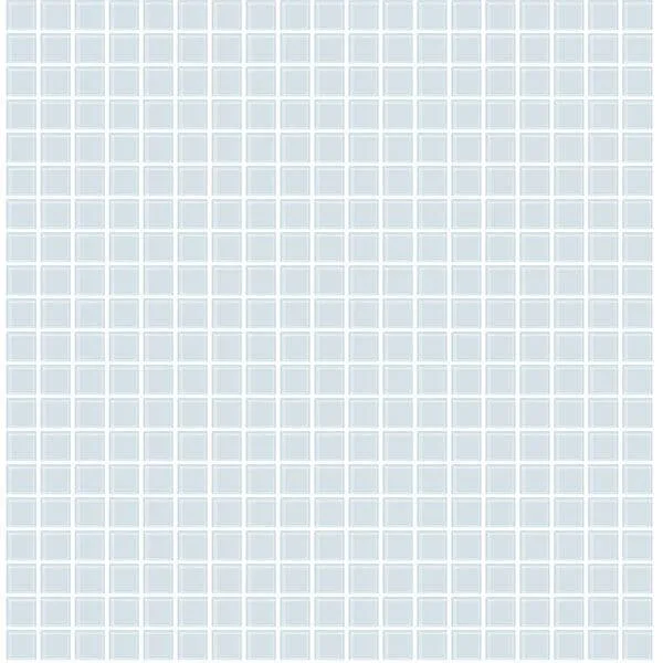 Brewster Crystalline wallpaper, color Light Blue, SKU 2766-23786
