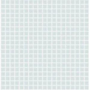 Brewster Crystalline wallpaper, color Seafoam, SKU 2766-23785
