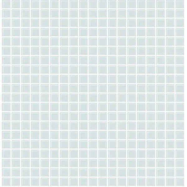 Brewster Crystalline wallpaper, color Seafoam, SKU 2766-23785
