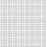 Brewster Crystalline - Silver Wallpaper | Buy Online Brewster Crystalline wallpaper, color Silver, SKU 2766-23783