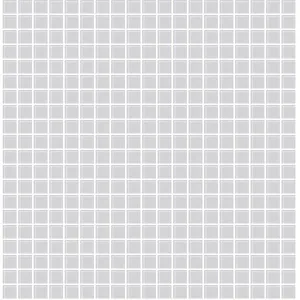 Brewster Crystalline wallpaper, color Silver, SKU 2766-23783