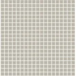Brewster Crystalline - Taupe Wallpaper | Buy Online Brewster Crystalline wallpaper, color Taupe, SKU 2766-23784