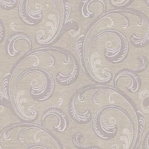 Brewster Gilly wallpaper, color Purple, SKU 2686-65887