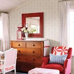 Brewster Dolly - Taupe Wallpaper | Buy Online Brewster Dolly wallpaper, color Taupe, SKU 2904-13514