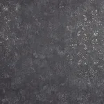 Brewster Drizzle - Charcoal Wallpaper | Buy Online Brewster Drizzle wallpaper, color Charcoal, SKU 2927-00701