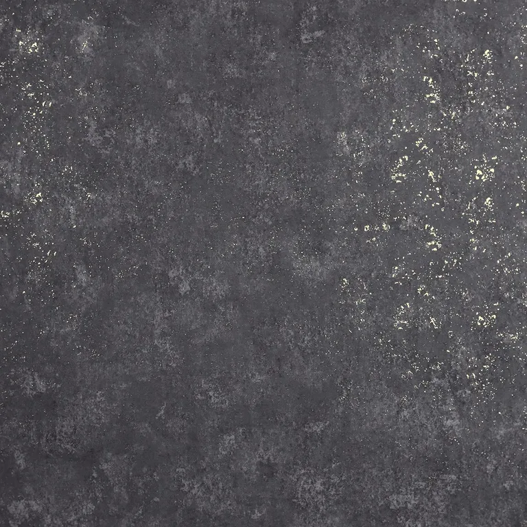 Brewster Drizzle wallpaper, color Charcoal, SKU 2927-00701