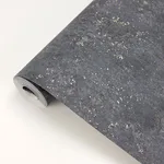 Brewster Drizzle - Charcoal Wallpaper | Buy Online Brewster Drizzle wallpaper, color Charcoal, SKU 2927-00701