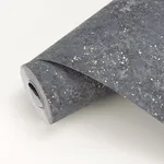 Brewster Drizzle - Charcoal Wallpaper | Buy Online Brewster Drizzle wallpaper, color Charcoal, SKU 2927-00701