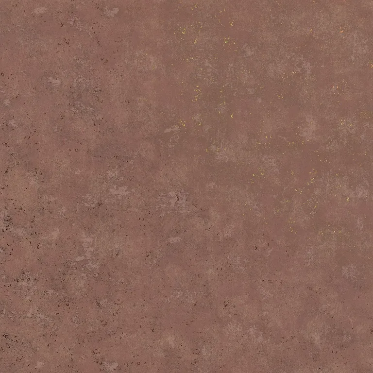 Brewster Drizzle wallpaper, color Dark Red, SKU 2927-00707