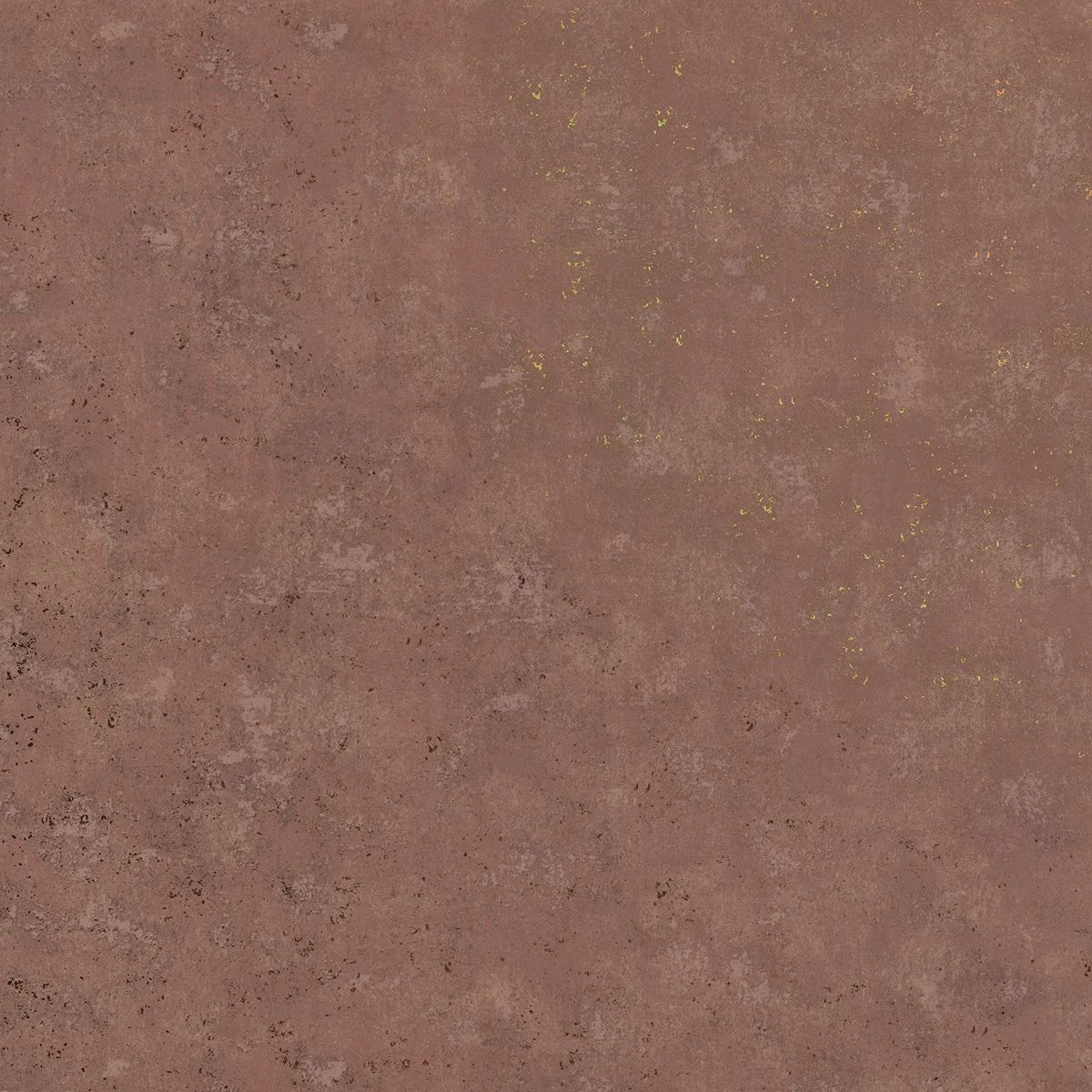 Brewster Drizzle wallpaper, color Dark Red, SKU 2927-00707