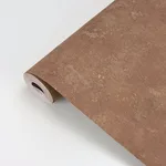 Brewster Drizzle - Dark Red Wallpaper | Buy Online Brewster Drizzle wallpaper, color Dark Red, SKU 2927-00707