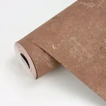 Brewster Drizzle - Dark Red Wallpaper | Buy Online Brewster Drizzle wallpaper, color Dark Red, SKU 2927-00707