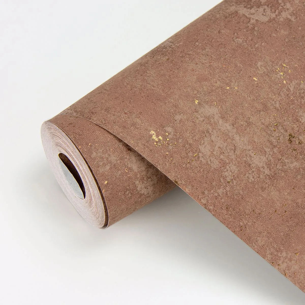 Brewster Drizzle - Dark Red Wallpaper | Buy Online Brewster Drizzle wallpaper, color Dark Red, SKU 2927-00707