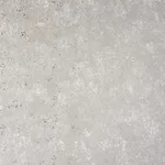 Brewster Drizzle - Light Grey Wallpaper | Buy Online Brewster Drizzle wallpaper, color Light Grey, SKU 2927-00704