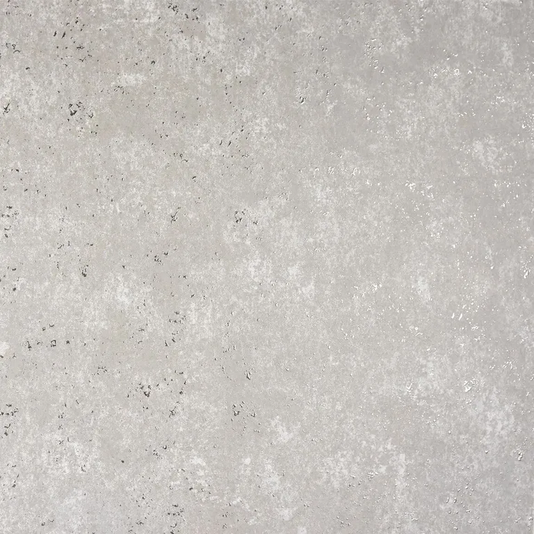 Brewster Drizzle wallpaper, color Light Grey, SKU 2927-00704