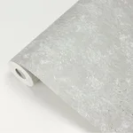 Brewster Drizzle - Light Grey Wallpaper | Buy Online Brewster Drizzle wallpaper, color Light Grey, SKU 2927-00704